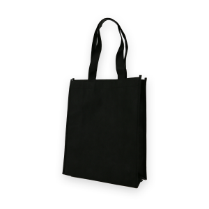 mini sac non-tissé publicitaire – Image 4