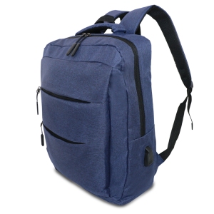 cartable publicitaire pour pc portable – Image 14