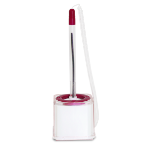 stylo comptoir personnalisable carré – Image 7