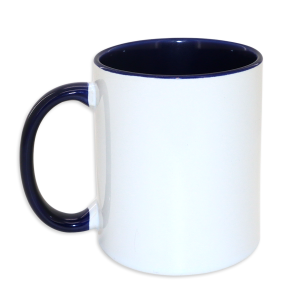 mug porcelaine couleur publicitaire – Image 9