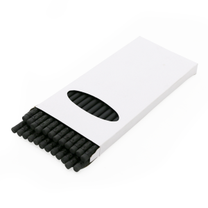 crayon extra noir publicitaire – Image 6