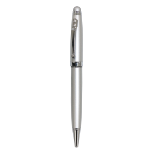 stylus en métal de luxe – Image 3