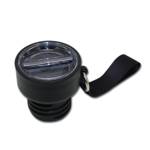 bouteille isotherme 550 ml avec tasse inclus – Image 18