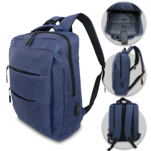 cartable publicitaire pour pc portable – Image 16