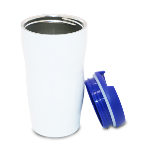 mug isotherme publicitaire 350 ml – Image 11