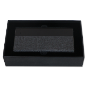 powerbank sans fil 10000 mah chargement rapide – Image 9