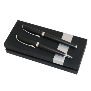 parure de 2 stylos haut de gamme – Image 7