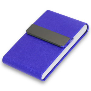 porte-cartes de visite – Image 4