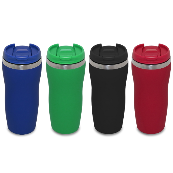 upscalemedia-transformed