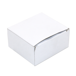 mètre ruban 5 mètres publicitaire – Image 3