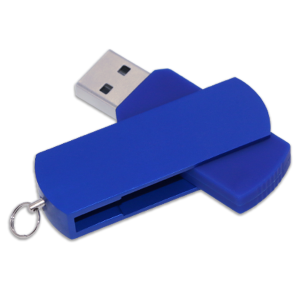 usb publicitaire rotative 32 gb – Image 12