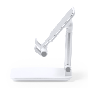 Support réglable pour téléphone et tablette – Image 8