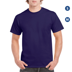 t-shirt publicitaire syte américain | pl311002 – Image 3