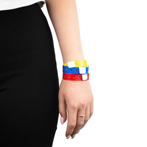 bracelet en venpersonnalisable – Image 13