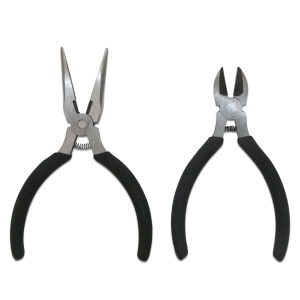 trousse boite à outil personnalisable – Image 3