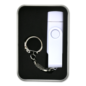 usb 32 gb double tête type-c – Image 18