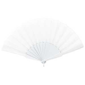 eventail personnalisable pour femme – Image 3