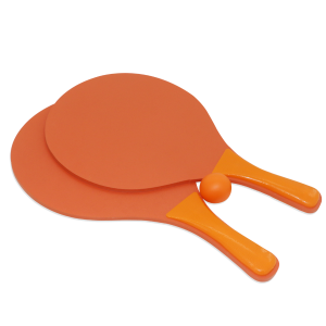 raquettes de plage personnalisable – Image 3