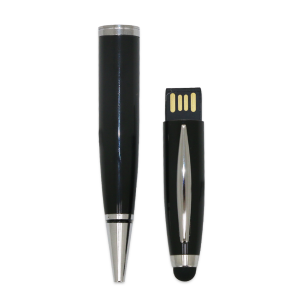 coffret 2 en 1 usb 32gb et stylo – Image 3