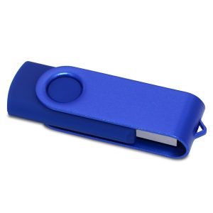usb publicitaire twist 16 gb – Image 9