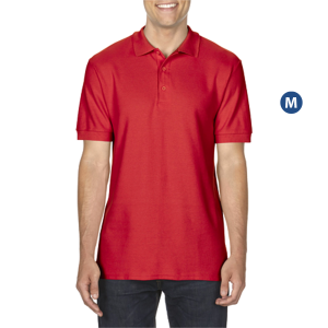 polo publicitaire eurofit | pl312001 – Image 4