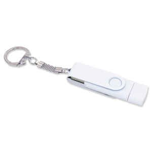 usb 32 gb double tête type-c – Image 15