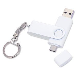 usb 32 gb double tête type-c – Image 16