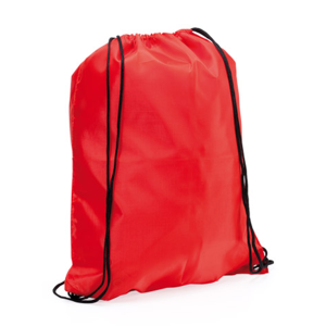 sac fourre-tout promotionnel – Image 3