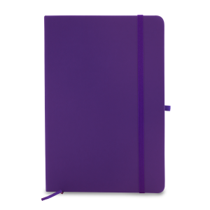 note book elastique a5 – Image 4