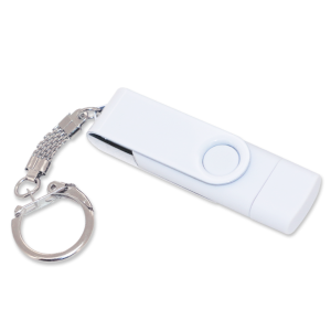 usb 32 gb double tête type-c – Image 13