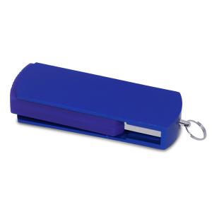 usb publicitaire rotative 32 gb – Image 9