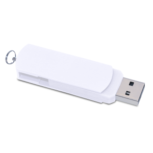 usb publicitaire rotative 32 gb – Image 5