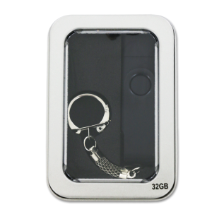 usb 32 gb double tête type-c – Image 9