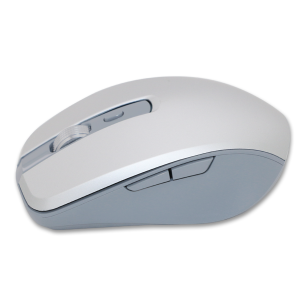 souris wireless publicitaire – Image 4