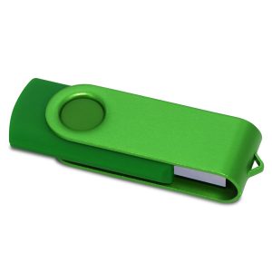 usb publicitaire twist 16 gb – Image 6