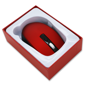 souris wireless publicitaire – Image 5