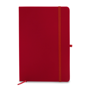 note book elastique a5 – Image 5