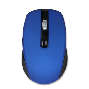 souris wireless publicitaire – Image 6
