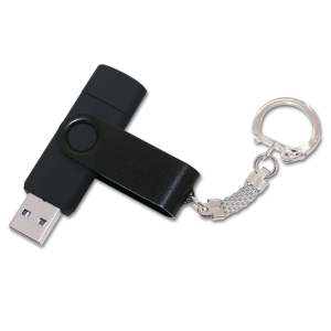 usb 32 gb double tête type-c – Image 7