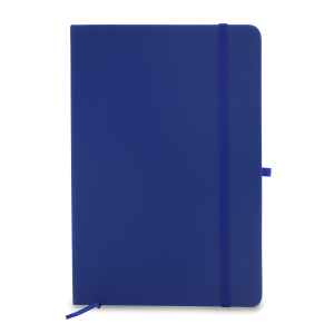 note book elastique a5 – Image 8