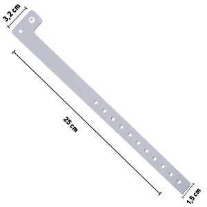 bracelet en venpersonnalisable – Image 4