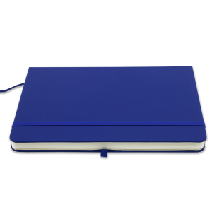 note book elastique a5 – Image 12