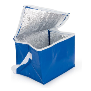 mini sac glacière isotherme publicitaire – Image 3