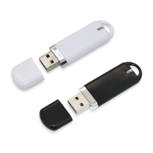 USB publicitaire 32GB en plastique – Image 3