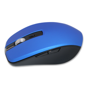 souris wireless publicitaire – Image 7