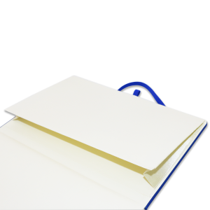 note book elastique a5 – Image 20