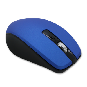 souris wireless publicitaire – Image 8
