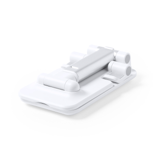 Support réglable pour téléphone et tablette – Image 3