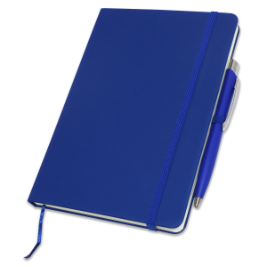 note book elastique a5 – Image 13