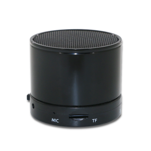 haut parleur publicitaire bluetooth – Image 3